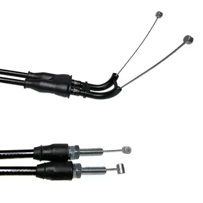 Linka gazu Psychic KTM SXF EXC EXC-R 03-07 LC4 625 03-04 690 07-08 450 530 525 08-11 (110-117) Linka gazu Psychic KTM SXF EXC EXC-R 03-07 LC4 625 03-04 690 07-08 450 530 525 08-11 (110-117)