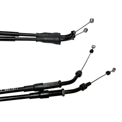 Linka gazu Psychic KTM 640 DUKE SM 00-06 Adventure 01-07 (110-106) Linka gazu Psychic KTM 640 DUKE SM 00-06 Adventure 01-07 (110-106)