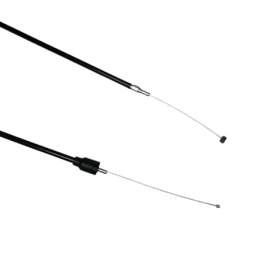 Linka gazu Psychic KTM LC4 400 600 620 94-98 (110-035) Linka gazu Psychic KTM LC4 400 600 620 94-98 (110-035)