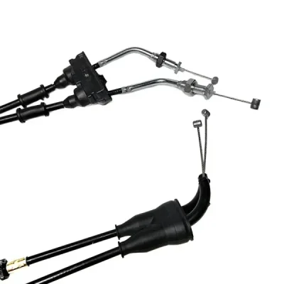 Linka gazu Psychic Yamaha YZ 450F 14-15 (105-415) Linka gazu Psychic Yamaha YZ 450F 14-15 (105-415)