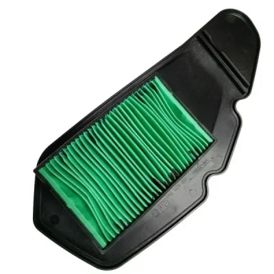 Wkład filtr powietrza papierowy, Biketec BT132247 (HFA1120)
