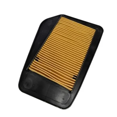 Wkład filtr powietrza papierowy, Biketec BT132136 (HFA1113) Wkład filtr powietrza papierowy, Biketec BT132136 (HFA1113)