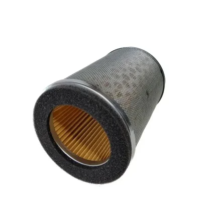 Wkład filtr powietrza papierowy, Biketec BT132495 (HFA1501) Wkład filtr powietrza papierowy, Biketec BT132495 (HFA1501)