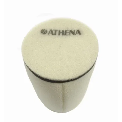 Filtr powietrza gąbkowy Athena (S410250200025) Filtr powietrza gąbkowy Athena (S410250200025)