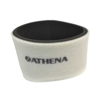 Filtr powietrza gąbkowy Athena Derbi (S410250200022) Filtr powietrza gąbkowy Athena Derbi (S410250200022)