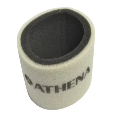 Filtr powietrza gąbkowy Athena Derbi (S410250200019) Filtr powietrza gąbkowy Athena Derbi (S410250200019)