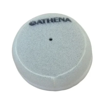 Filtr powietrza gąbkowy Athena (S410250200001) Filtr powietrza gąbkowy Athena (S410250200001)