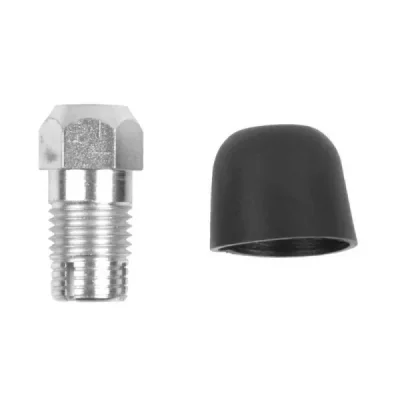V PARTS (VICMA) ADAPTER LUSTERKA Z OŁONĄ APRILIA AREA 51, HABANA 125, MOJITO 125/150 (TM488) V PARTS (VICMA) ADAPTER LUSTERKA Z OŁONĄ APRILIA AREA 51, HABANA 125, MOJITO 125/150 (TM488)