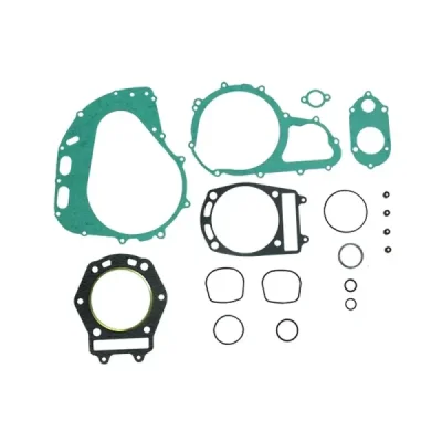 Komplet uszczelek Namura Suzuki DR 650SE 96-19 XF650 Freewind (NX-30049F)