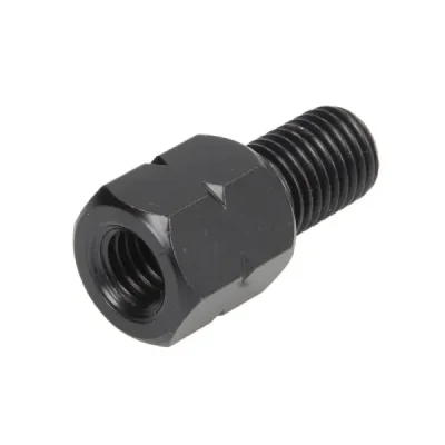 Adapter lusterka VIC-RT2 uniwersalne g. lewostronny k. Adapter lusterka VIC-RT2 uniwersalne g. lewostronny k.