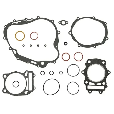 Komplet uszczelek Namura Suzuki DR 350T X 90-99 (NX-30044F) Komplet uszczelek Namura Suzuki DR 350T X 90-99 (NX-30044F)