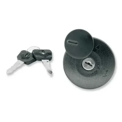 V PARTS (VICMA) KOREK WLEWU PALIWA YAMAHA JOG (M442)