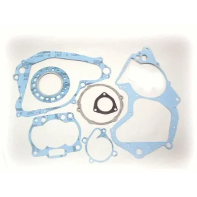 Komplet uszczelek Namura Suzuki RM 250 84-85 (NX-30025F) Komplet uszczelek Namura Suzuki RM 250 84-85 (NX-30025F)