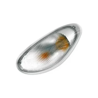V PARTS (VICMA) KIERUNKOWSKAZ SUZUKI GSX 600 / 750 98-06 PRZÓD PRAWYRAWY (9796)