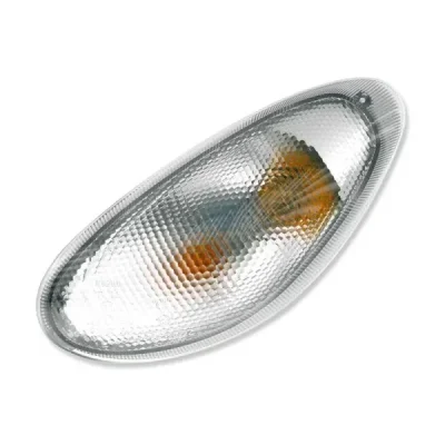 V PARTS (VICMA) KIERUNKOWSKAZ SUZUKI GSX 600 / 750 98-06 PRZÓD LEWY (9795)