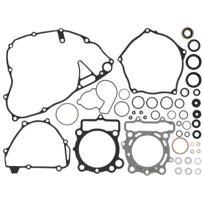 Komplet uszczelek Namura Kawasaki KXF 250 20- (NX-20091F)