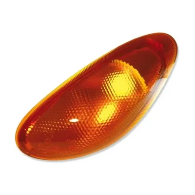 V PARTS (VICMA) KIERUNKOWSKAZ SUZUKI GSX 600/750 98-06 PRZÓD LEWY (9793)