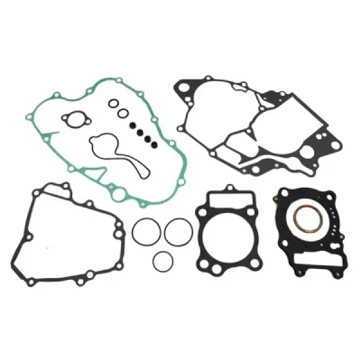 Komplet uszczelek Namura Honda CRF 150R 07-22 (NX-10152F) Komplet uszczelek Namura Honda CRF 150R 07-22 (NX-10152F)