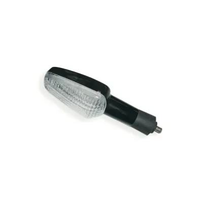 V PARTS (VICMA) KIERUNKOWSKAZ TYŁ LEWY KIERUNKOWSKAZU BIAŁY HONDA XL 650 2005-2005 (8996)