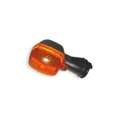 V PARTS (VICMA) KIERUNKOWSKAZ PRZÓD/TYŁ LEWY/PRAWY YAMAHA FJR, FZS 600/1000/1300 2000-2005 (8943)