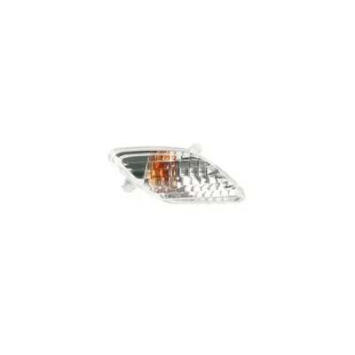 V PARTS (VICMA) KLOSZ KIERUNOWSKAZU PRZÓD LEWY KIERUNKOWSKAZU PRZEZROCZYSTY APRILIA SR 50 2005-2008 (8934) V PARTS (VICMA) KLOSZ KIERUNOWSKAZU PRZÓD LEWY KIERUNKOWSKAZU PRZEZROCZYSTY APRILIA SR 50 2005-2008 (8934)