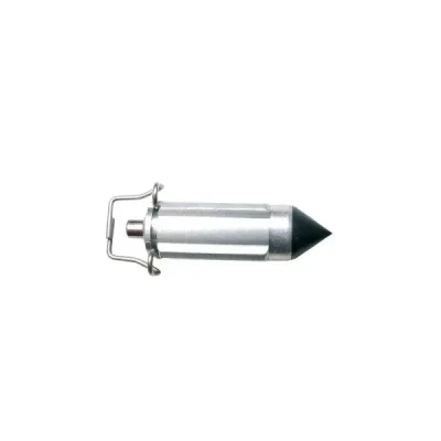 V PARTS (VICMA) ZAWOREK IGLICOWY GAŹNIKA KEIHIN K1 (8831) V PARTS (VICMA) ZAWOREK IGLICOWY GAŹNIKA KEIHIN K1 (8831)