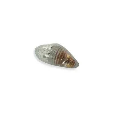 Fajka zapłonowa NGK LB05EMH [8338]