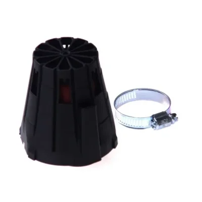 Filtr powietrza VICMA VIC-803