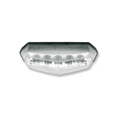 Lampa tył LED Aprilia Beta Derbi Gilera Rieju 101 Octane - VC20604