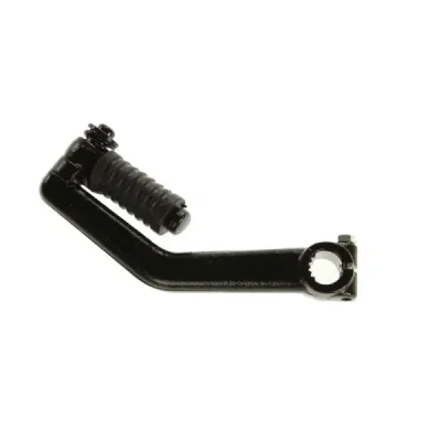 V Parts (Vicma) dźwignia startera (kopka) Derbi Gilera Piaggio Vespa 50 2T ’91-’10 (787NR) V Parts (Vicma) dźwignia startera (kopka) Derbi Gilera Piaggio Vespa 50 2T ’91-’10 (787NR)