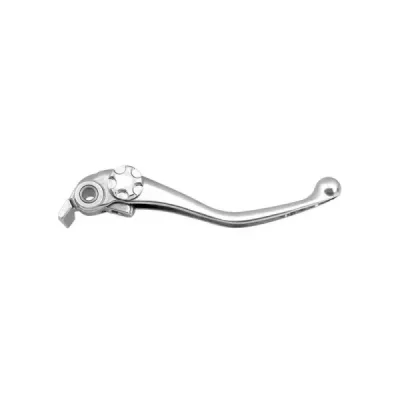 V PARTS (VICMA) DŹWIGNIA HAMULCA DUCATI HYPERMOTARD 1100 07-12, HYPERMOTARD 821 13-15 (75801) V PARTS (VICMA) DŹWIGNIA HAMULCA DUCATI HYPERMOTARD 1100 07-12, HYPERMOTARD 821 13-15 (75801)