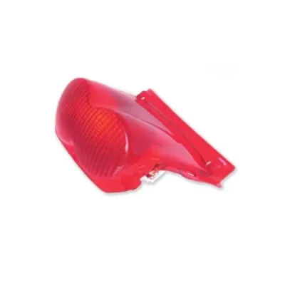 Lampa tylna (1059766)