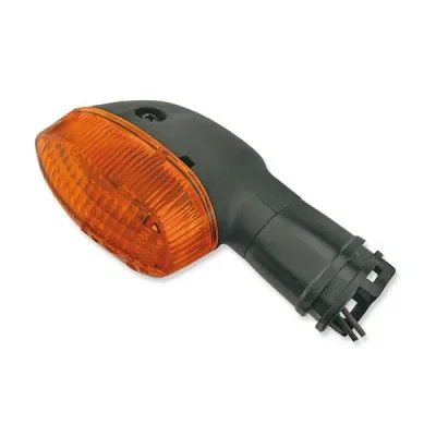 Kierownica Fehling 7540 22mm, YamahaFEHLLING