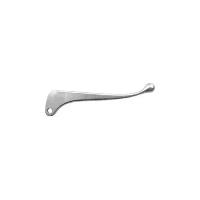 V PARTS (VICMA) DŹWIGNIA SPRZĘGŁA KYMCO SUPER 9 50 1999-2004 (75321) V PARTS (VICMA) DŹWIGNIA SPRZĘGŁA KYMCO SUPER 9 50 1999-2004 (75321)