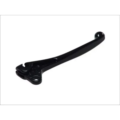 V PARTS (VICMA) DŹWIGNIA SPRZĘGŁA PGO BIG MAX 125 2008-2008 (75192) V PARTS (VICMA) DŹWIGNIA SPRZĘGŁA PGO BIG MAX 125 2008-2008 (75192)