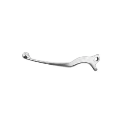 V PARTS (VICMA) DŹWIGNIA SPRZĘGŁA (ZASTOSOWANIE UNIWERSALNE) PIAGGIO/VESPA BEVERLY, CARNABY 125/300 2008-2015 (75001) V PARTS (VICMA) DŹWIGNIA SPRZĘGŁA (ZASTOSOWANIE UNIWERSALNE) PIAGGIO/VESPA BEVERLY, CARNABY 125/300 2008-2015 (75001)