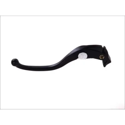V PARTS (VICMA) DŹWIGNIA SPRZĘGŁA KAWASAKI GTR 1400 08-20, ZZR 1400 06-20 (74912) V PARTS (VICMA) DŹWIGNIA SPRZĘGŁA KAWASAKI GTR 1400 08-20, ZZR 1400 06-20 (74912)