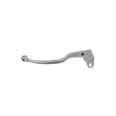 V PARTS (VICMA) DŹWIGNIA SPRZĘGŁA SUZUKI LT-A, LT-Z 250/700 2006-2011 (74891) V PARTS (VICMA) DŹWIGNIA SPRZĘGŁA SUZUKI LT-A, LT-Z 250/700 2006-2011 (74891)