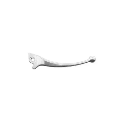 V PARTS (VICMA) DŹWIGNIA HAMULCA PIAGGIO/VESPA PX 125 98-16, PX 150 78-16, PX 200 81-01 (74821)