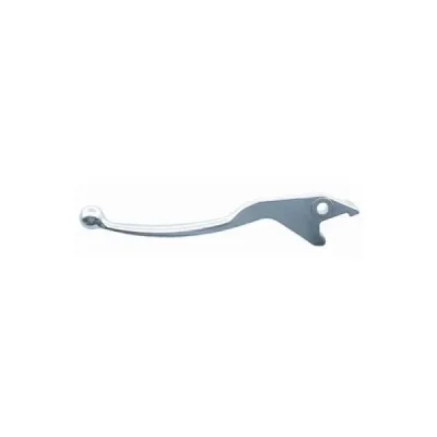 V Parts (Vicma) dźwignia sprzęgła Harley Davidson FL FX 883-1340 ’82-’92 (74541) V Parts (Vicma) dźwignia sprzęgła Harley Davidson FL FX 883-1340 ’82-’92 (74541)