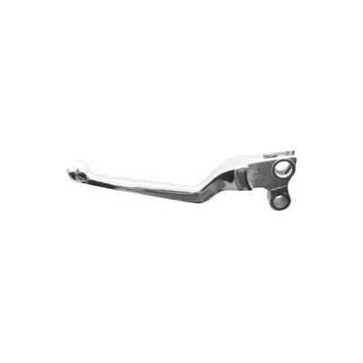 V Parts (Vicma) dźwignia sprzęgła Harley Davidson FL FX 883-1340 ’82-’92 (74531) V Parts (Vicma) dźwignia sprzęgła Harley Davidson FL FX 883-1340 ’82-’92 (74531)