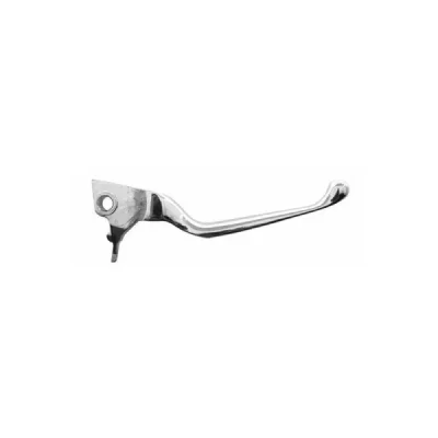 V PARTS (VICMA) DŹWIGNIA SPRZĘGŁA KEEWAY SUPERLIGHT 125/150 2006-2006 (74511) V PARTS (VICMA) DŹWIGNIA SPRZĘGŁA KEEWAY SUPERLIGHT 125/150 2006-2006 (74511)