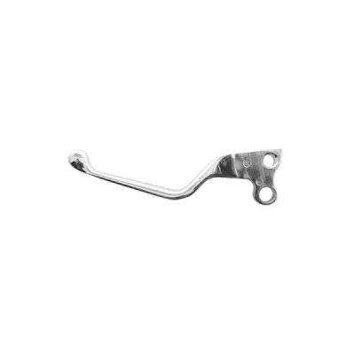 V Parts (Vicma) dźwignia sprzęgła Harley Davidson FL FLH FLHR FLHT FLHX FX FXR 125-1803 ’92-’11 (74501) V Parts (Vicma) dźwignia sprzęgła Harley Davidson FL FLH FLHR FLHT FLHX FX FXR 125-1803 ’92-’11 (74501)
