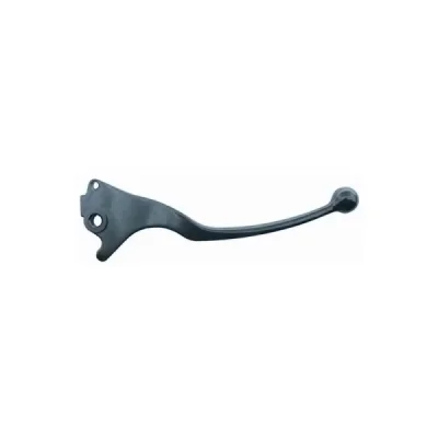 V PARTS (VICMA) DŹWIGNIA SPRZĘGŁA KYMCO KXR 250 03-06, MAXXER 300 05-21, MXU 250/300/500 2004-2010 (74472) V PARTS (VICMA) DŹWIGNIA SPRZĘGŁA KYMCO KXR 250 03-06, MAXXER 300 05-21, MXU 250/300/500 2004-2010 (74472)