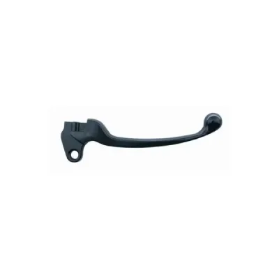 V PARTS (VICMA) DŹWIGNIA SPRZĘGŁA KYMCO KXR 50 2004-2005 (74452) V PARTS (VICMA) DŹWIGNIA SPRZĘGŁA KYMCO KXR 50 2004-2005 (74452)