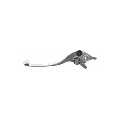 V PARTS (VICMA) DŹWIGNIA SPRZĘGŁA KYMCO XCITING 250/500 2005-2011 (74431) V PARTS (VICMA) DŹWIGNIA SPRZĘGŁA KYMCO XCITING 250/500 2005-2011 (74431)