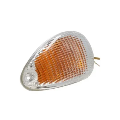 V PARTS (VICMA) KIERUNKOWSKAZ TYŁ PRAWYRAWY KIERUNKOWSKAZU BIAŁY PIAGGIO/VESPA ET4 50/125/150 1999-2004 (7433) V PARTS (VICMA) KIERUNKOWSKAZ TYŁ PRAWYRAWY KIERUNKOWSKAZU BIAŁY PIAGGIO/VESPA ET4 50/125/150 1999-2004 (7433)