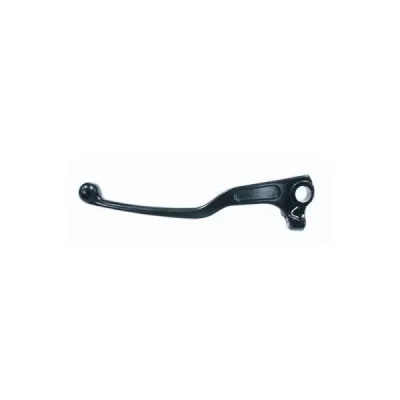 V PARTS (VICMA) DŹWIGNIA SPRZĘGŁA STANDARDOWA BEZ REGULACJI DUCATI HYPERMOTARD, MONSTER, MULTISTRADA 620-800 2003-2014 (74252) V PARTS (VICMA) DŹWIGNIA SPRZĘGŁA STANDARDOWA BEZ REGULACJI DUCATI HYPERMOTARD, MONSTER, MULTISTRADA 620-800 2003-2014 (74252)