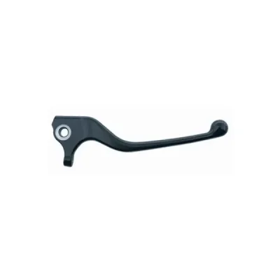 V PARTS (VICMA) DŹWIGNIA SPRZĘGŁA MBK CW, YAMAHA BW S 50 1996-2003 (74212) V PARTS (VICMA) DŹWIGNIA SPRZĘGŁA MBK CW, YAMAHA BW S 50 1996-2003 (74212)