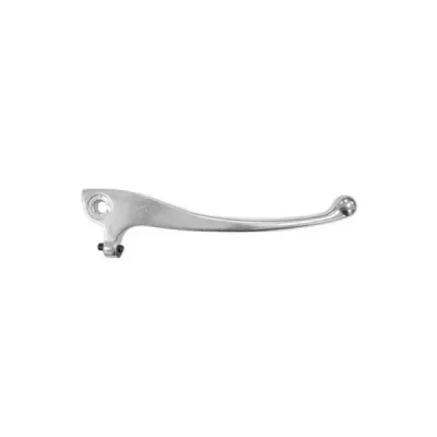 V PARTS (VICMA) DŹWIGNIA SPRZĘGŁA YAMAHA YH 50 1996-2006 (74121) V PARTS (VICMA) DŹWIGNIA SPRZĘGŁA YAMAHA YH 50 1996-2006 (74121)